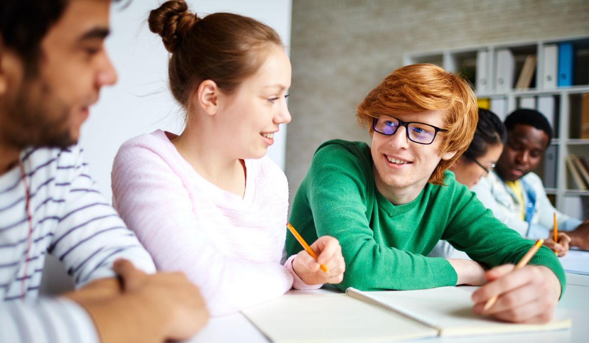 English Literature Essays Prewritten Essays Argumentative Essay Thesis Statement also Example Of A Thesis Statement In An Essay Prewritten Essays For Writing Assistance Are Available At Our Website Essay Paper Writing Services