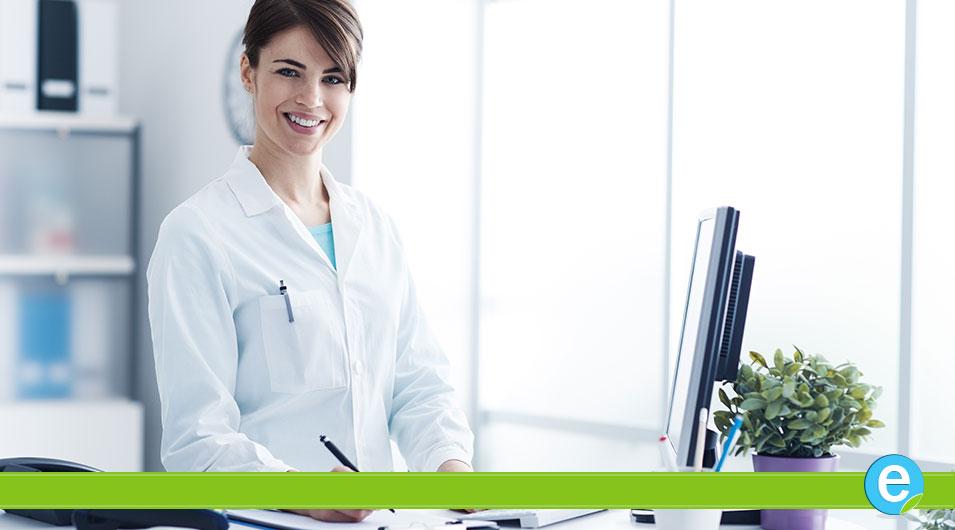 How To Create A Formal Lab Report